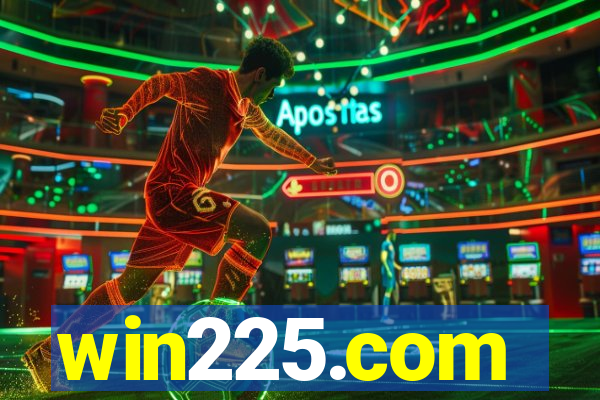 win225.com