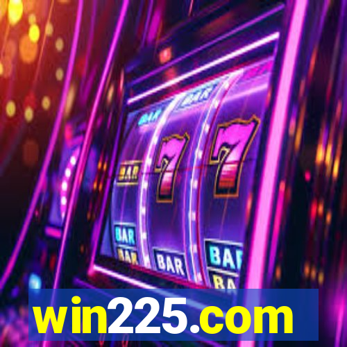 win225.com