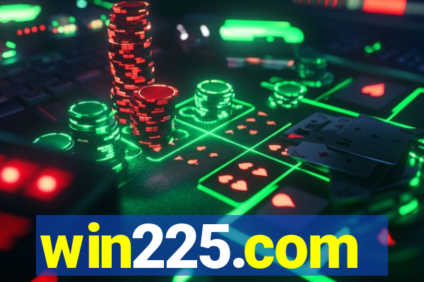 win225.com