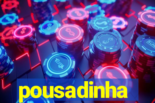 pousadinha