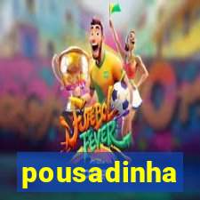 pousadinha