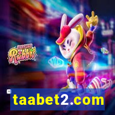 taabet2.com