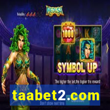 taabet2.com