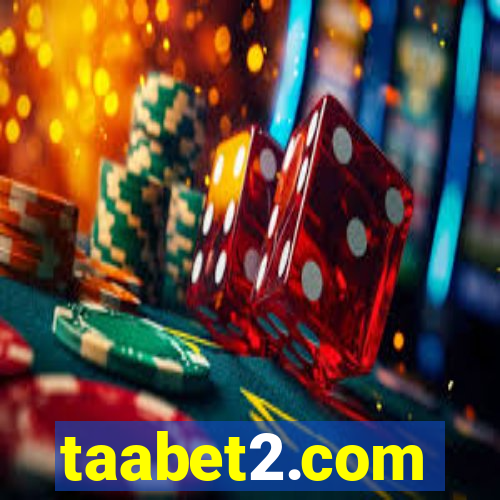 taabet2.com