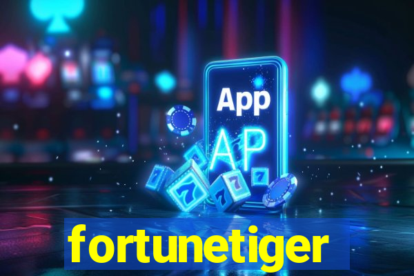 fortunetiger