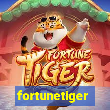 fortunetiger