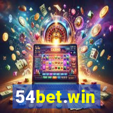 54bet.win