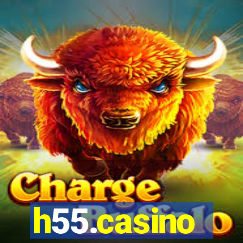 h55.casino