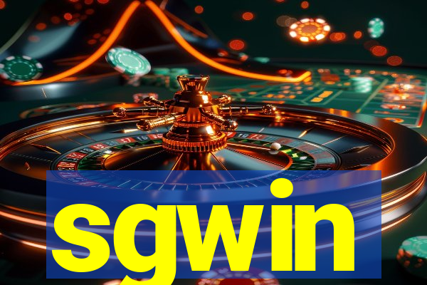 sgwin