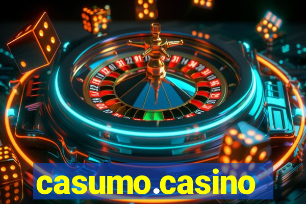 casumo.casino