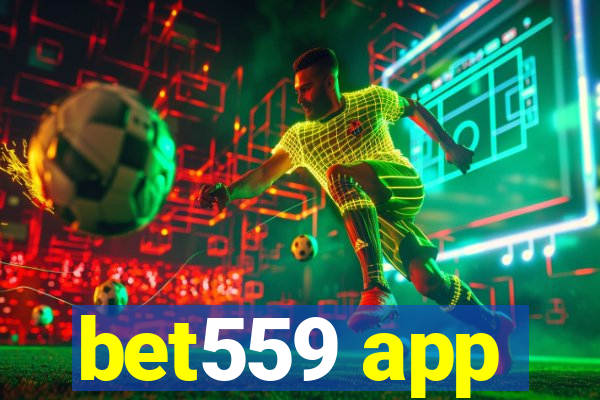 bet559 app