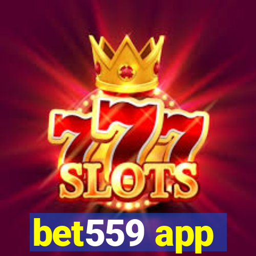 bet559 app