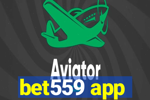 bet559 app