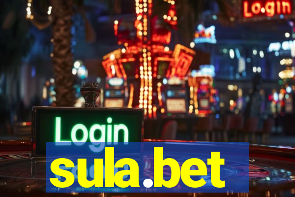 sula.bet