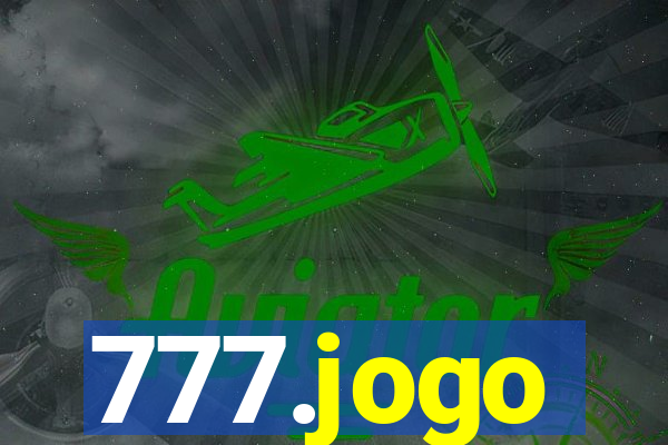 777.jogo