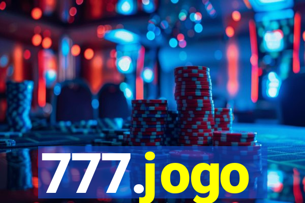 777.jogo