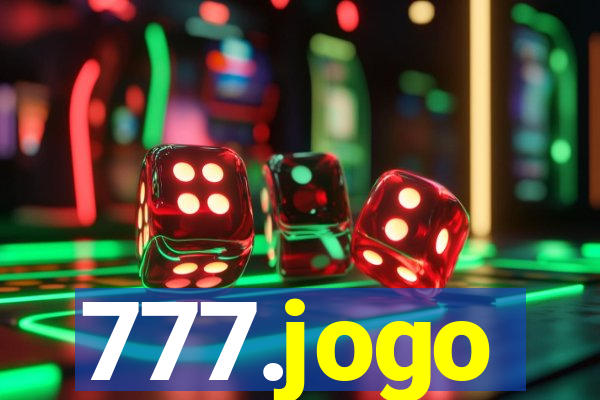 777.jogo