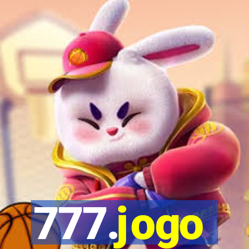 777.jogo