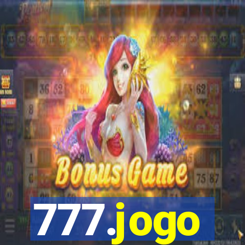 777.jogo