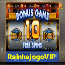 RainhajogoVIP