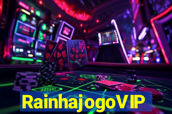 RainhajogoVIP