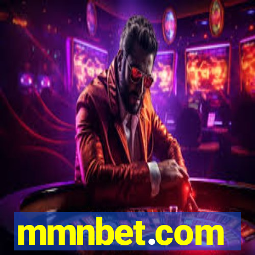 mmnbet.com