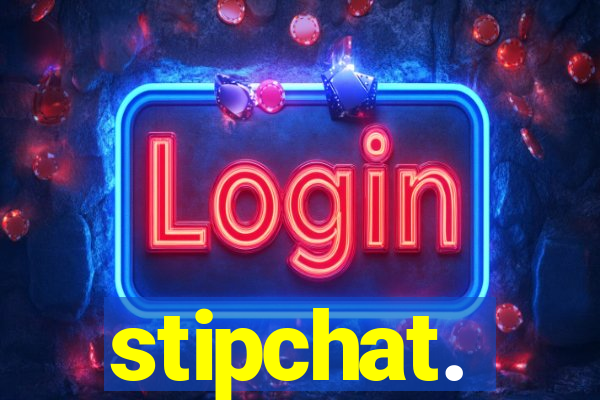 stipchat.