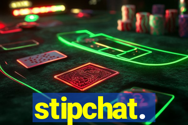 stipchat.