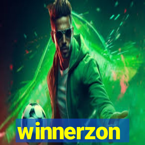 winnerzon