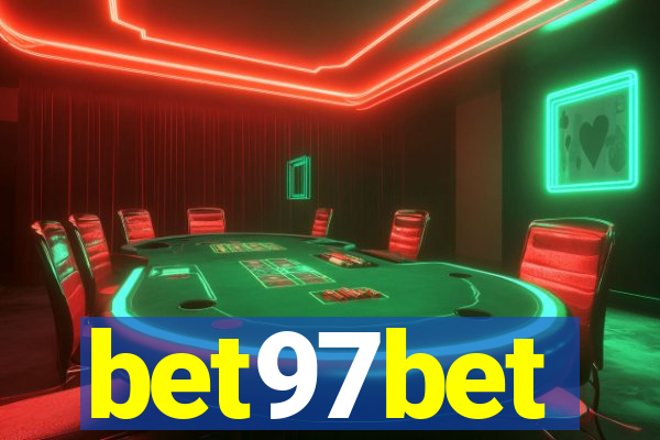 bet97bet