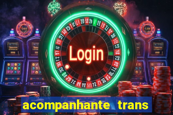 acompanhante trans porto alegre