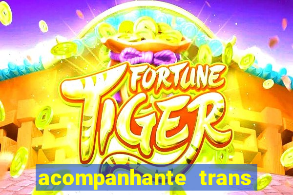 acompanhante trans porto alegre