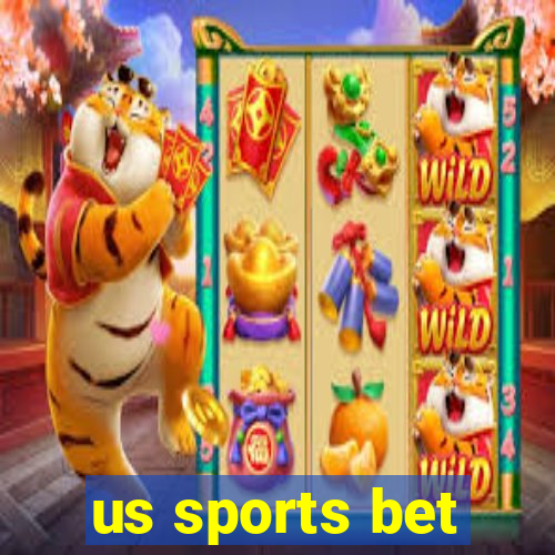 us sports bet