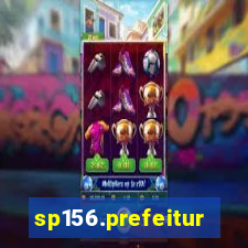 sp156.prefeitura