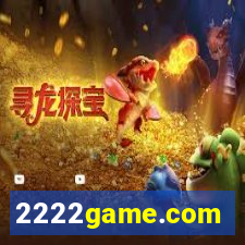 2222game.com