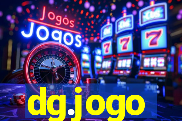 dg.jogo