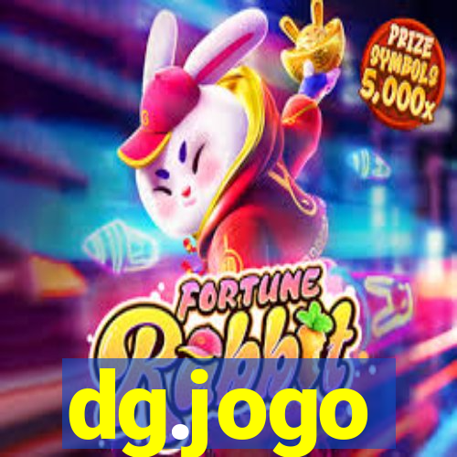 dg.jogo