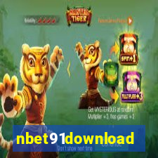 nbet91download