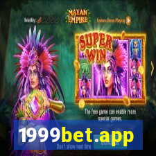 1999bet.app