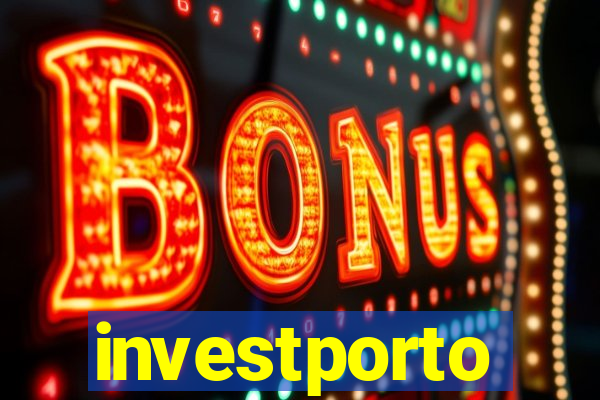 investporto