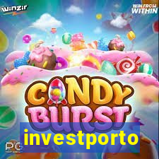 investporto