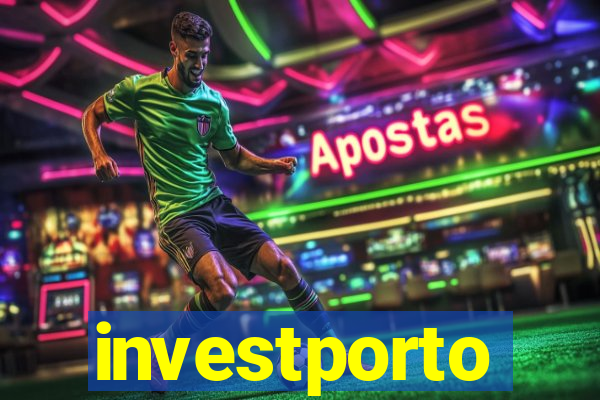 investporto