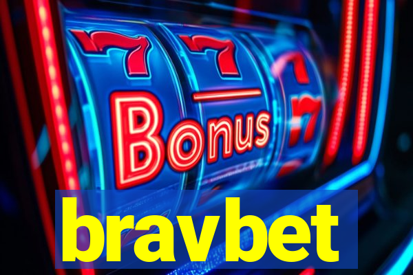 bravbet