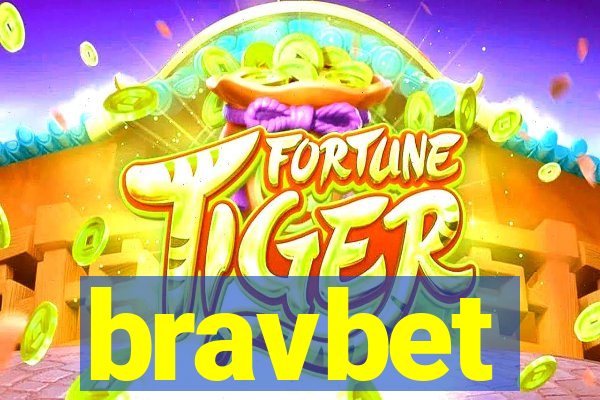 bravbet