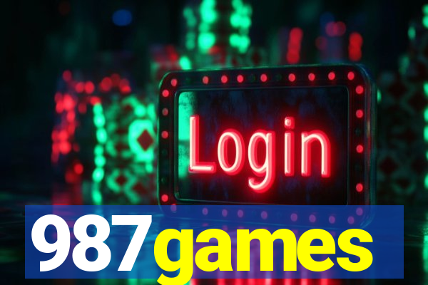 987games