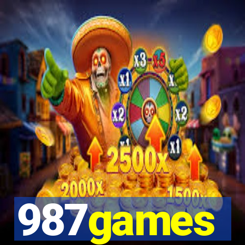 987games