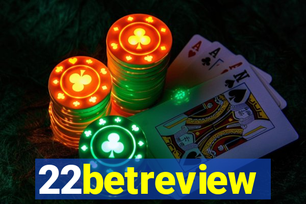 22betreview