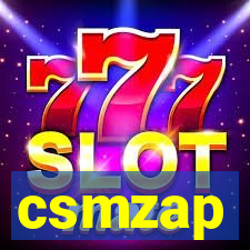 csmzap