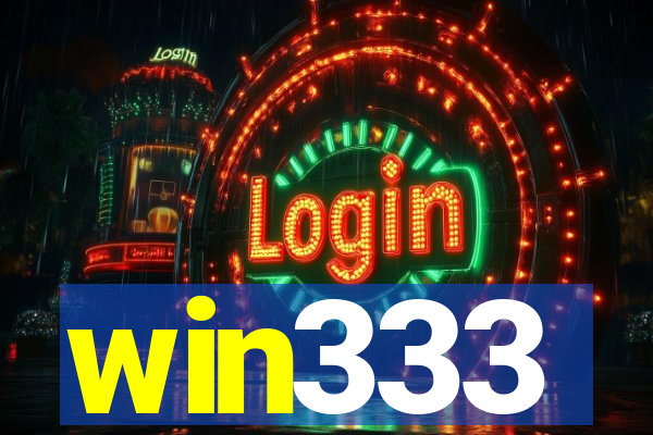 win333