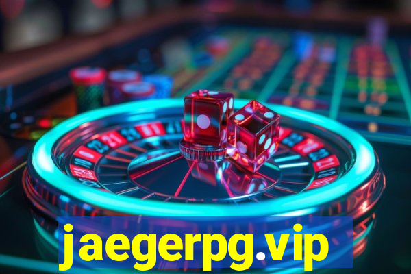 jaegerpg.vip